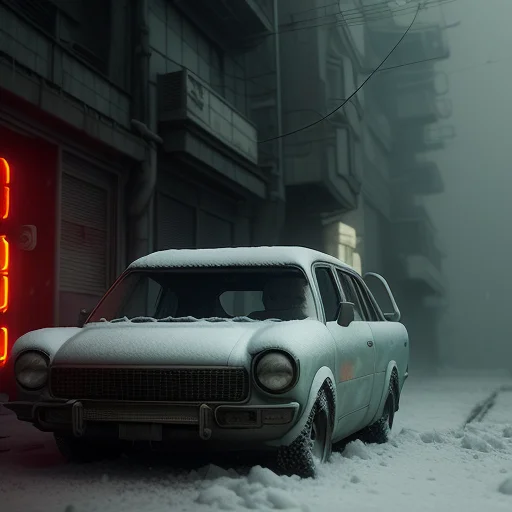 Hayao Miyazaki, 8k Resoultion, Hyper Realstic, Day, Blade Ru...