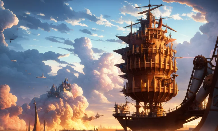 Masterpiece, Best Quality, Ultrahigh Resolution, Cg Unity 8k...