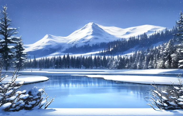 Masterpiece,thebestquality,superfineillustrations,beautifula...