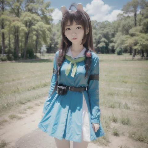 Ultra Hi Res, High Quality, 1girl, Kasumizawamiyu, Ulzzang-6... — Stable Diffusion AI Prompt: ultra hi res, high quality, 1girl, kasumizawa_miyu, (ulzzang-6500:1.0), 
