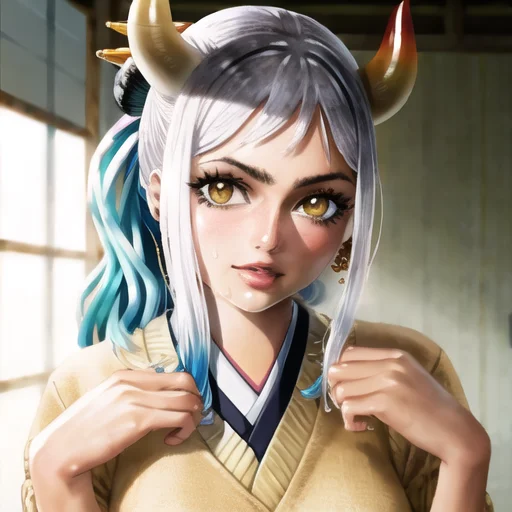 Best Quality, Masterpiece1.4, Ultra-detailed, Photorealistic...
