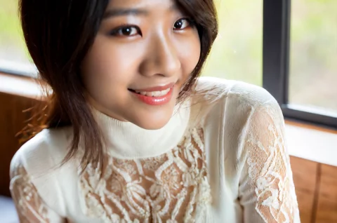 Chinese Black Hair, Close-up, Portrait, Masterpiece, Best Qu... — Stable Diffusion AI Prompt: Chinese black hair, close-up, portrait, masterpiece, best quality, (photorealist...