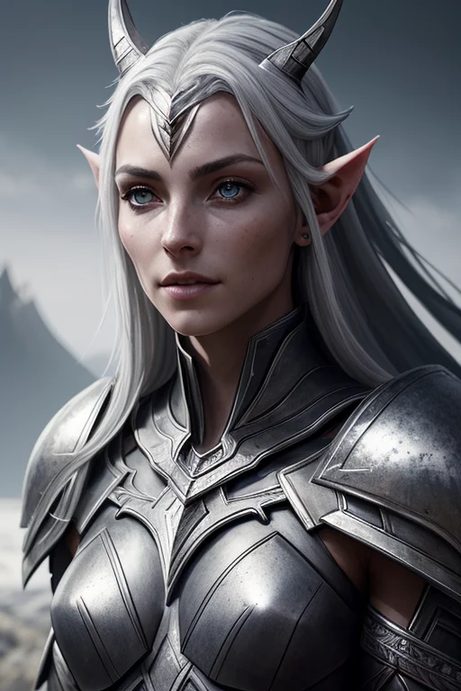 Masterpiece, Best Quality, Cgsociety, Artstation, 8k, Raw Ph...