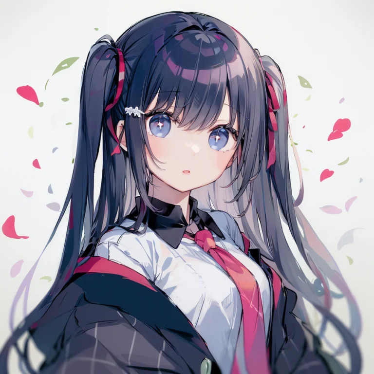 1girl,xingzhuang, Loraxingzhuang0.8,