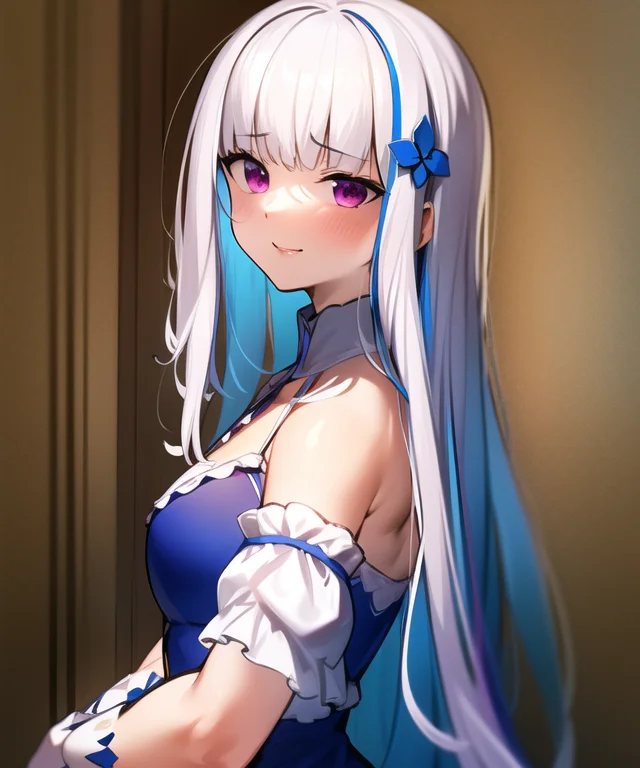 Masterpiece, Best Quality, Loralizehelesta0.9,