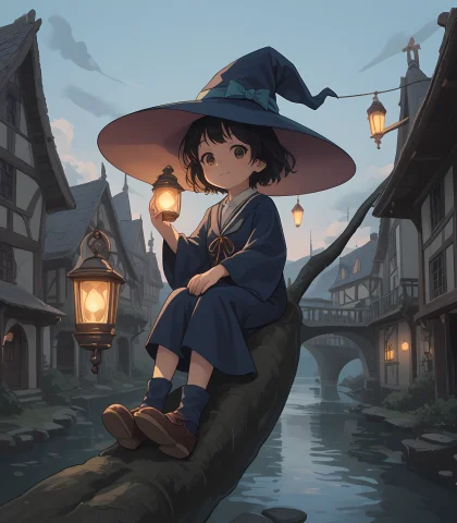 Score9, Score8up, Score7up, Sourceanime, 1girl, Full Body Po... — Stable Diffusion AI Prompt: score_9, score_8_up, score_7_up, source_anime, 1girl, full body portrait, young...