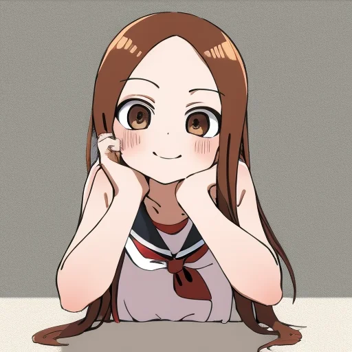 Masterpiece, Best Quality, 1girl, Full Body, Solo Takagic-25...