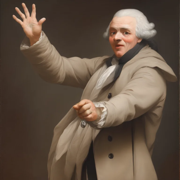 Ducreux1 Loraducreuxv15-2561