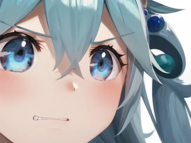 Loragununu-0000101,aqua Konosuba, Kono Subarashii Sekai Ni S...
