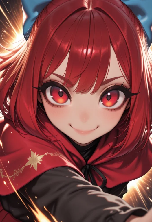 Cutetoonst, Masterpiece, Best Quality, Very Aesthetic, High...