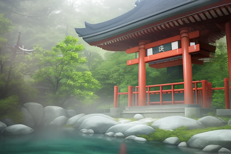 Styhuke, Sgnovelcg1.2, Sgzeronovelcg, Nohumans, Japanese Shr...