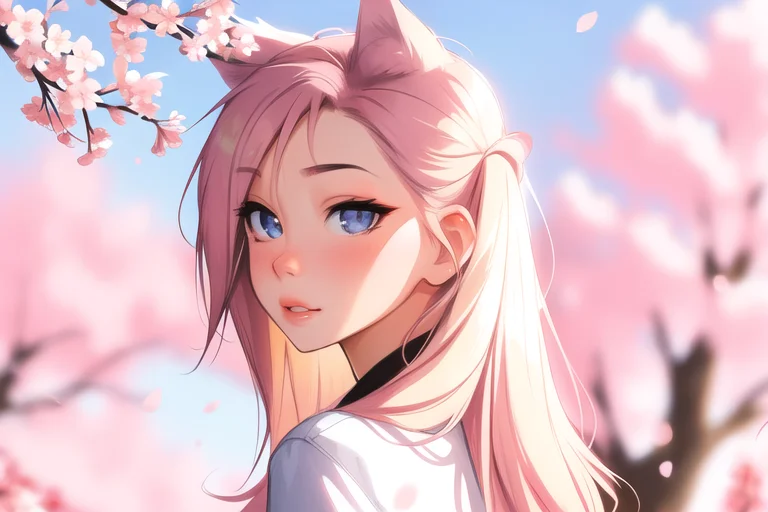 Lorasamdoesartssamyangoffsetrightfilesize1, Sam Yang, Wolf E...