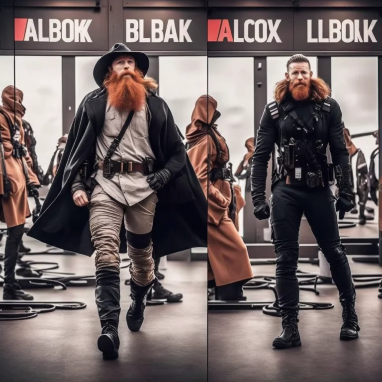 Kristoferhivju0.5 A Photo Of Blackopsladies1.2 Backdrop Airl...