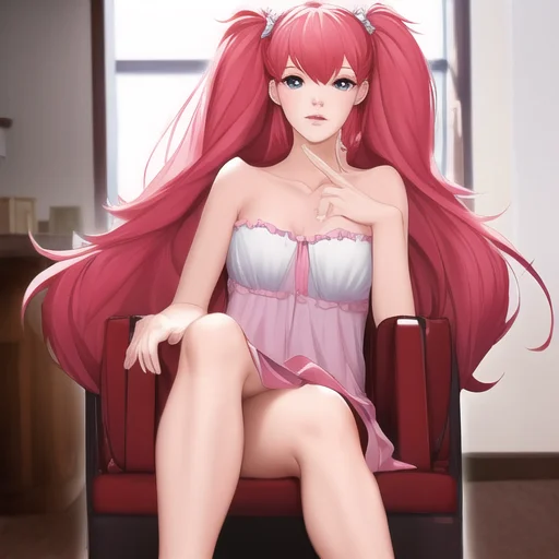 Highest Quality, Masterpiece, Best Quality, Masterpiece, Asu...