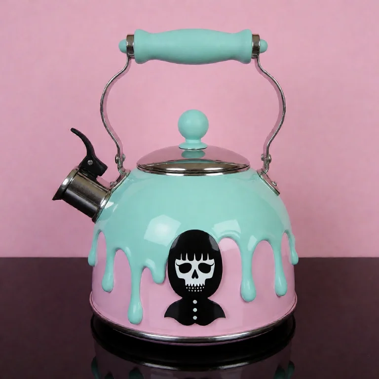 Generation Modekrea2txt2img Positive Promptpastelg0th Kettle...
