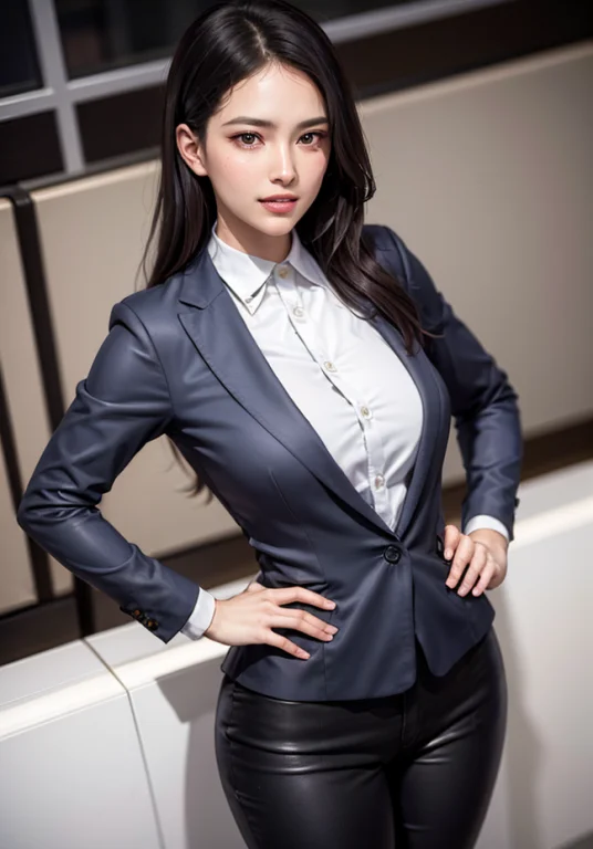 Airport,crowd , Flight Attendant,travel Attendant, , Hand On...