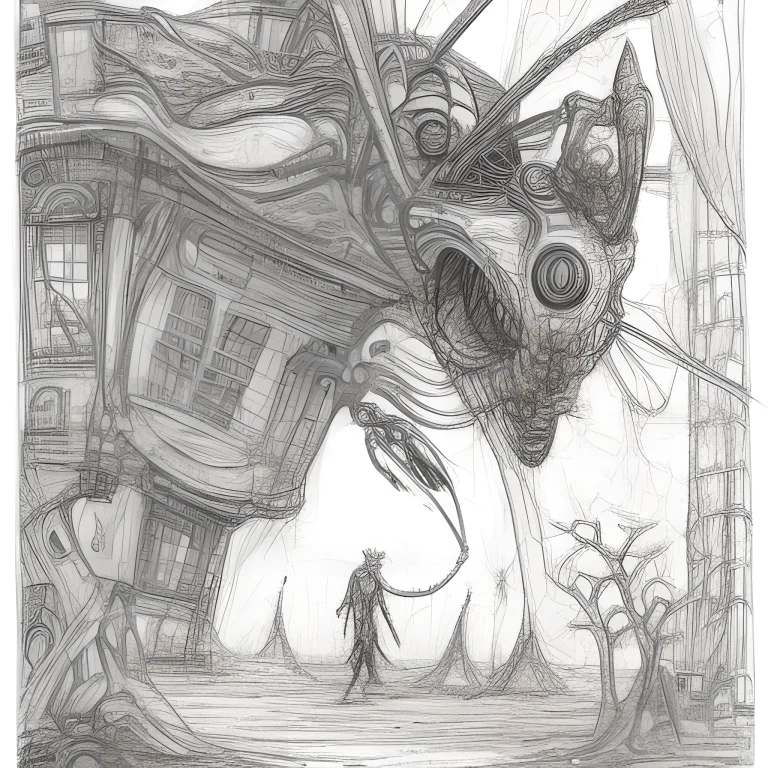 Sks Place As Gregor Samsa Awoke One Morning From Uneasy Drea...