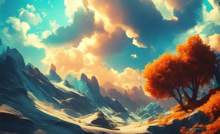 Analog Style, Chromav5, Nvinkpunk, Extremely Detailed Cg Uni...