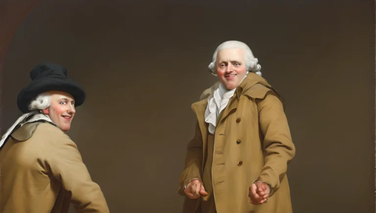 Cheeky Smile Ducreux1 Wearing Top Ha Loraducreuxv15-2561