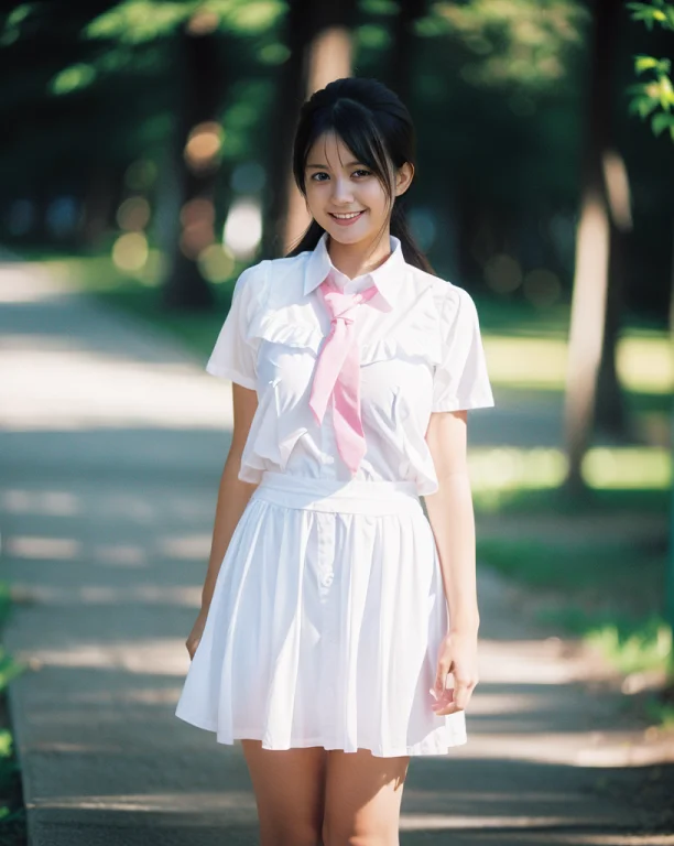 Lorachschoolgirlv1v100.81girl, Best Quality, Ultra High Res,...