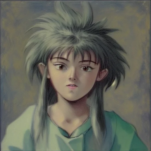 A Picture Of Loraryoko1