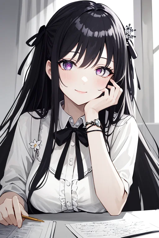 Lorahypnosisspiraleyespupilscirclev101