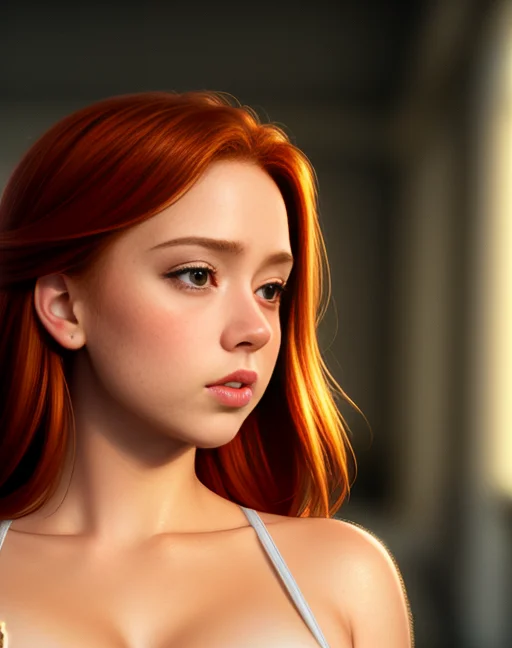 Mature1.2 Style-princess, Cherrynobodysd151.08, Masterpiece,...