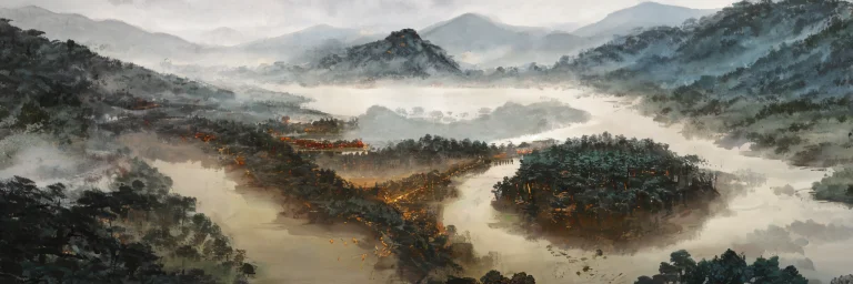 Best Quality, Masterpiece, Highres, Shuimobysim, Wuchangshuo...