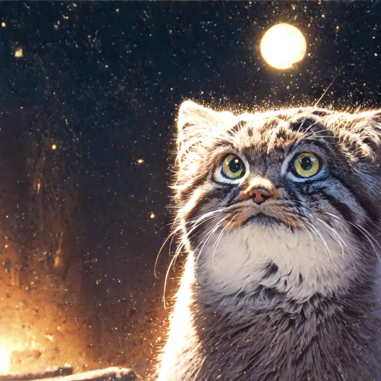 Spacecat, Moon, Manulcat1.3, Loraspacecatspacecat1 Lorathepa...