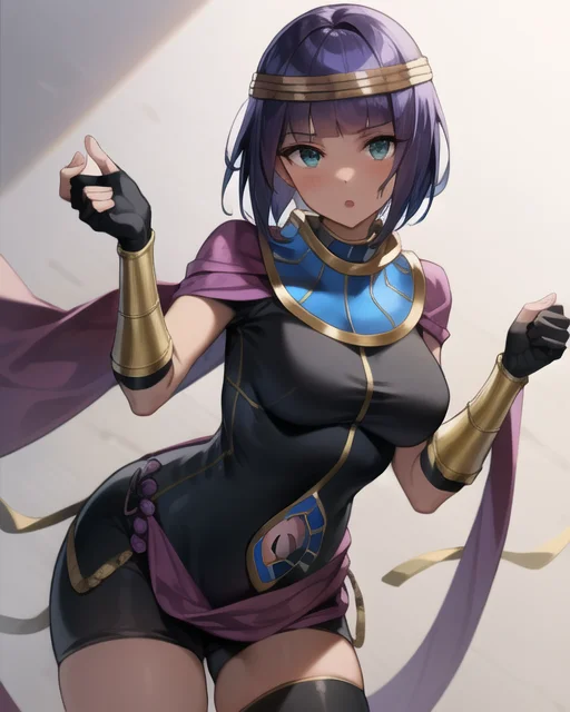 Masterpiece, Best Quality, Highres, 1girl, Loramenatms1, Men...