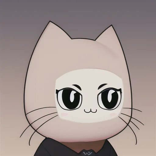 Tubbycat Loratubbycat1