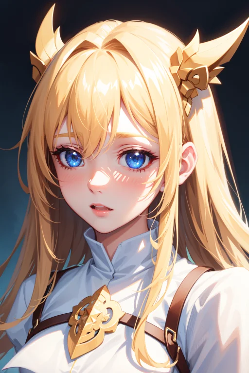 Best Highres, Best Highest Quallity, Illustration, Cinematic...
