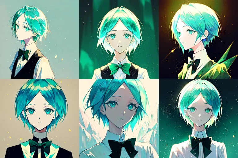 Loraphosphophyllitefromlandofv101 Phosphophyllite, Phos, Hai...