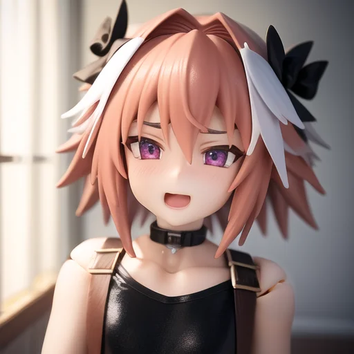 Shoulder,doll Joints,figma Lorafigmaanimefiguresfigma1realis...