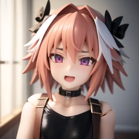 Shoulder,doll Joints,figma Lorafigmaanimefiguresfigma1realis... — Stable Diffusion AI Prompt: shoulder,(doll joints),figma [realistic], [3d], (3dcg), ((octane render)), [fish...