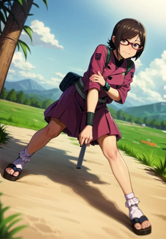 Masterpiece,best Quality,perfect Lighting,highres,reality Ra...