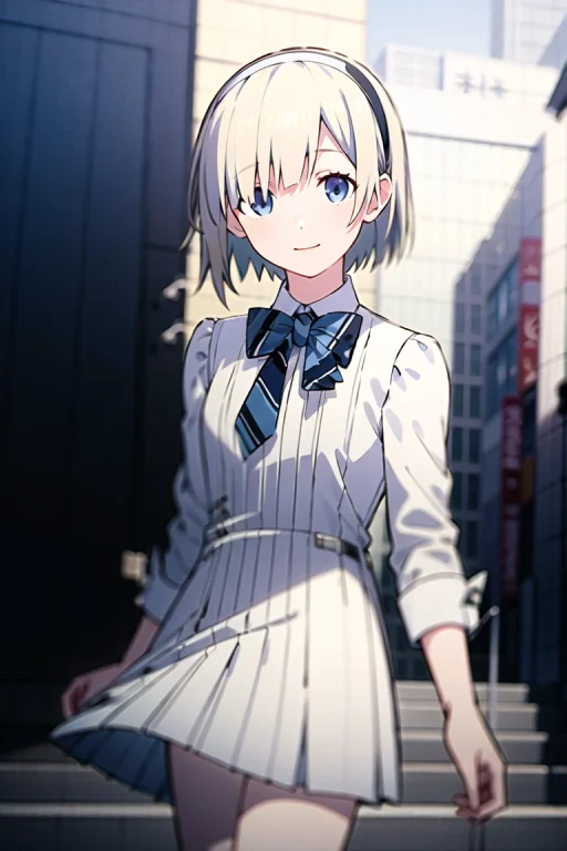 Loraokuzora Kohaku0.7,okuzora Kohaku, Best Quality,masterpie...