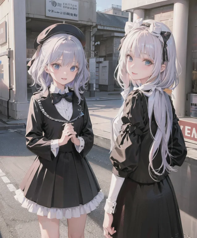 Best Quality, Ultra High Res, Photorealistic1.4, Ulzzang-650...
