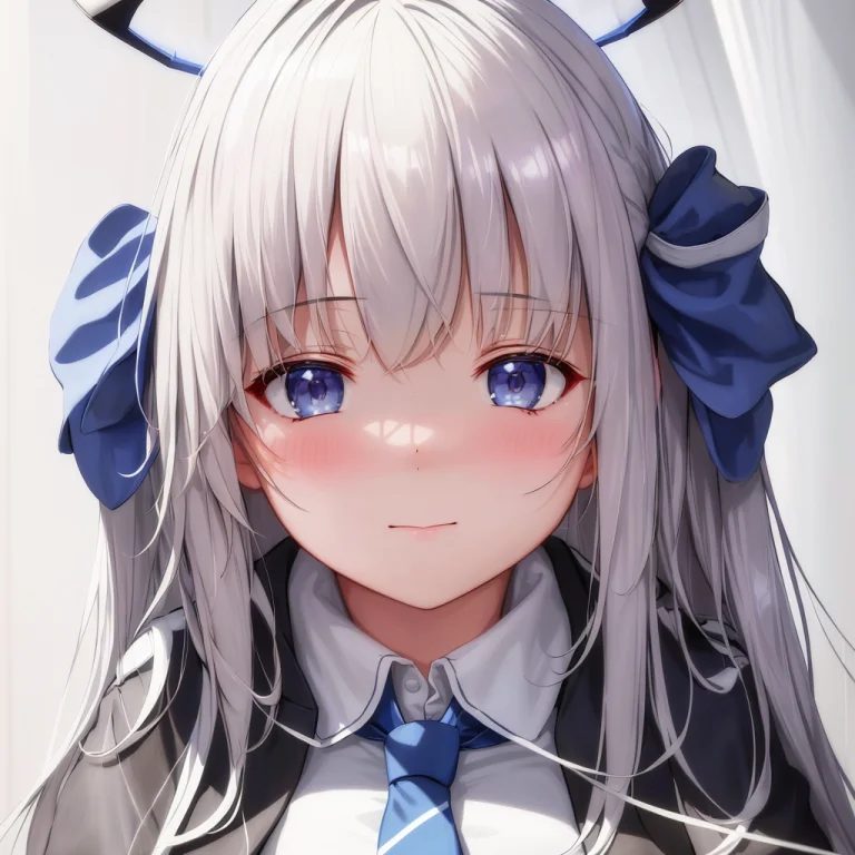Ba-noa,masterpiece,best Quality,highres,8k,1girl,face,portra...