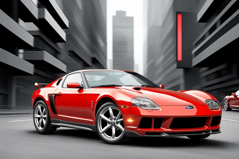 Masterpiece, Best Quality, Realistic, Photo, Red 14 Year Old...