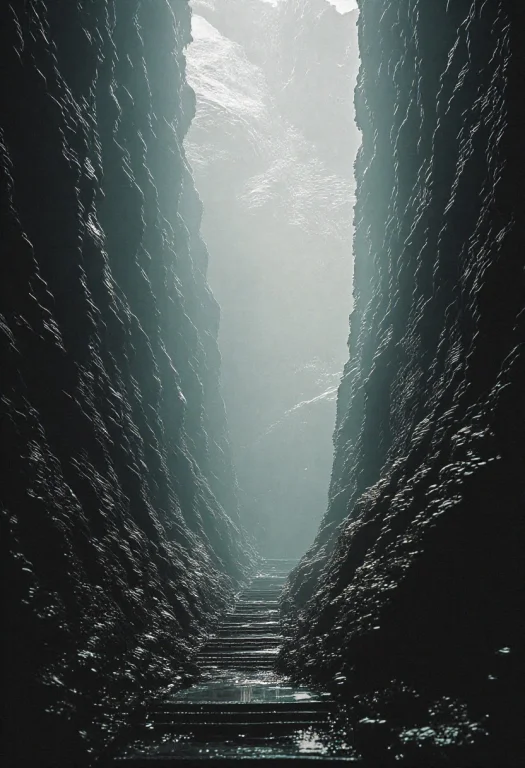 Amazing ,dark Theme, Valley Of The Dark Creatures, Amazing D...