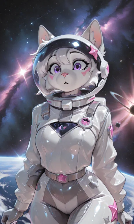 Masterpiece, Best Quality, Ultra Detailed, 2d Anime Style, A...