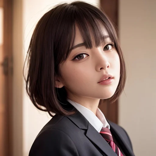 Lorakoreandolllikenessv100.2,loranahida100.5,1girl,ulzzang-6...