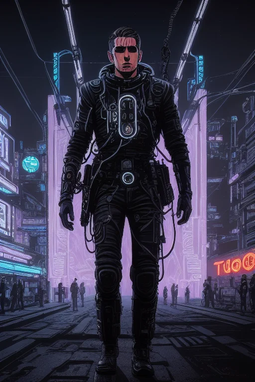 Loravalerianlaureline-comic-style0.5 Full Length Portrait Of...