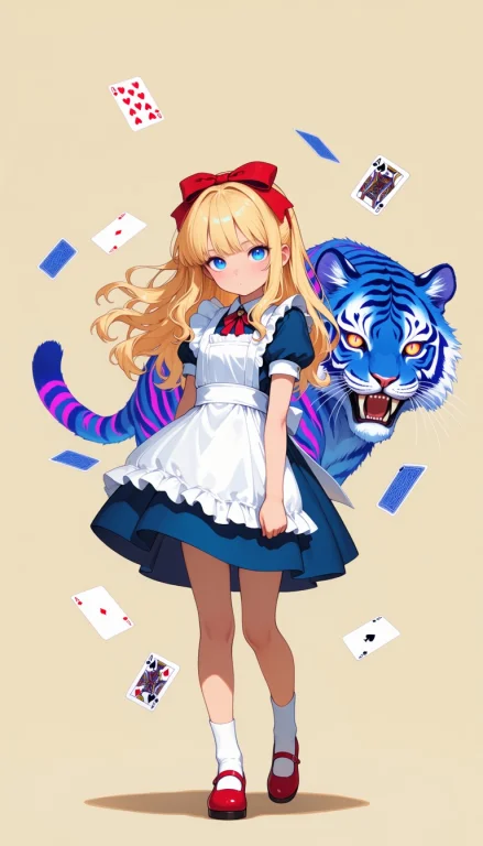 Masterpiece, Best Quality, Very Aesthetic, Absurdres, Illusd...