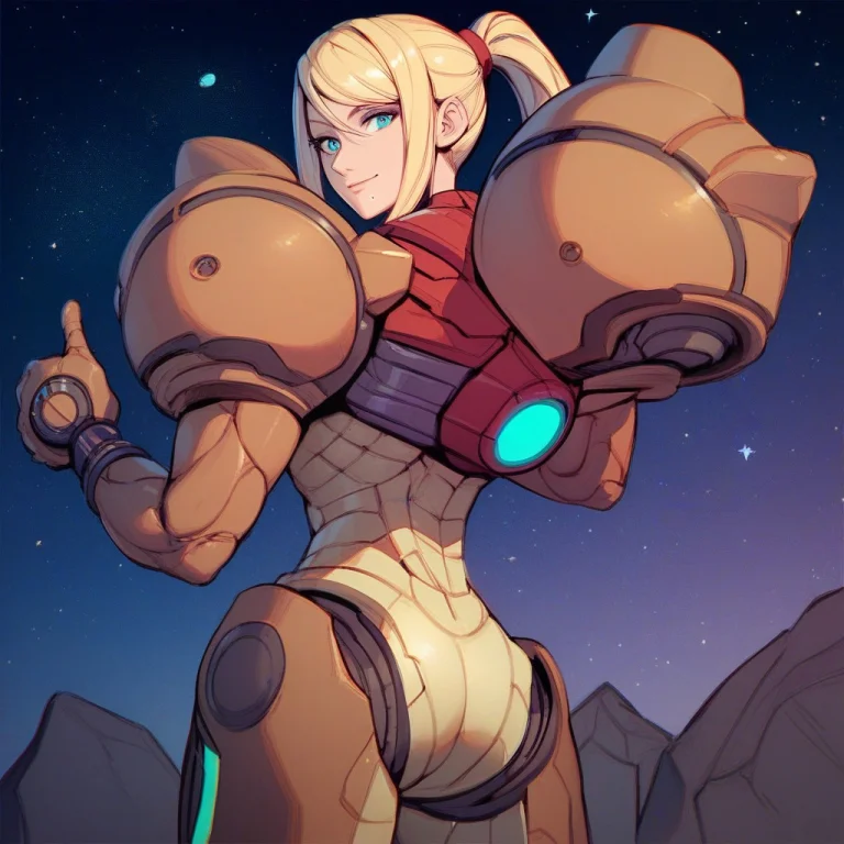 Score9, Score8 Score7, Score6up, Primevaria, Powersuit, Samu...