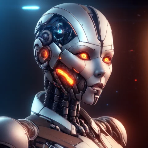 Cybernetics By Emb-rrf21.05,highly Detailed1.2,best Quality1... — Stable Diffusion AI Prompt: (cybernetics by emb-rrf2:1.05),(highly detailed:1.2),(best quality:1.2),(8k:1.2)...