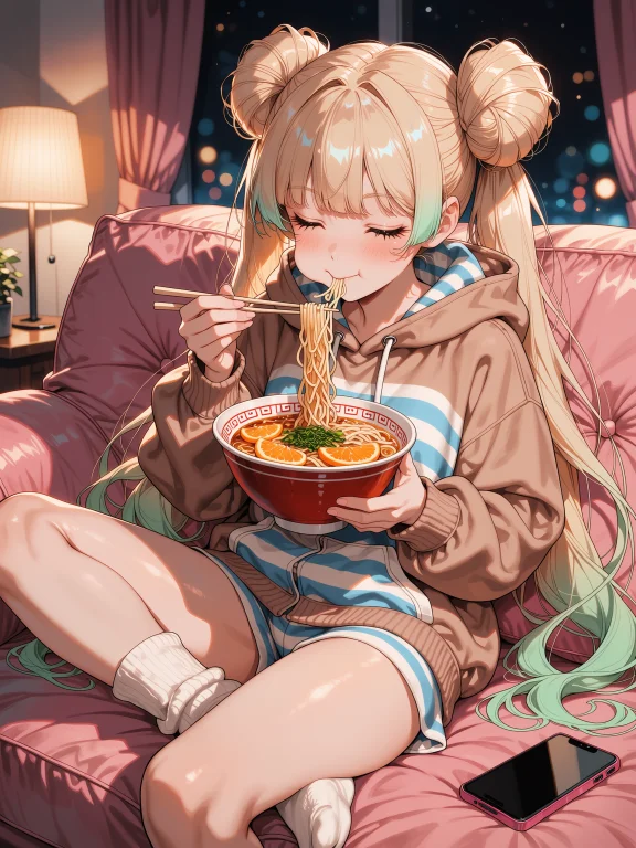 Masterpiece, Best Quality, Score9,digital Art, Anime Style,...