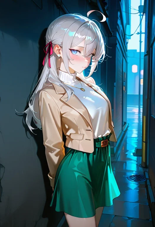 Masterpiece, Best Quality, Newest, Absurdres, Highres, Highl...