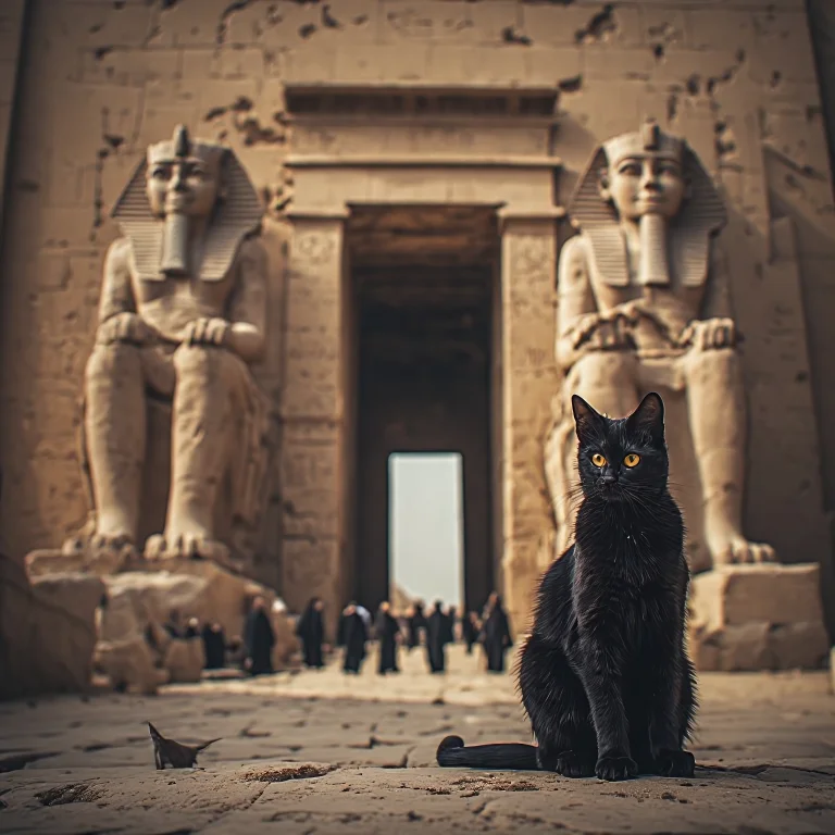 Shot0.0 Random Shots0.0 Symmetrical Composition Of Masters M...